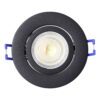 902287_FRONT_0001 | Eglo Romania Set spot încastrat SALICETO-Z LED 3X4.9W IP20 902287