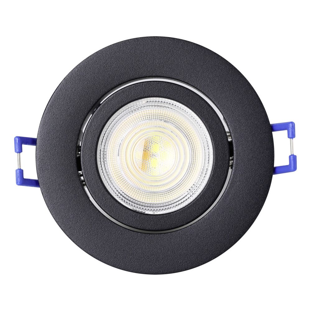 902287_FRONT_0001 | Eglo Romania Set spot încastrat SALICETO-Z LED 3X4.9W IP20 902287