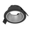 902296_DETAIL_0001 | Eglo Romania Spot încastrat YEBRA LED 4.8W IP44 902296