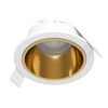 902297_VIEW_0001 | Eglo Romania Spot încastrat YEBRA LED 4.8W IP44 902296