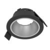 902298_DETAIL_0001 | Eglo Romania Spot încastrat YEBRA-Z LED 4.9W IP20 902298