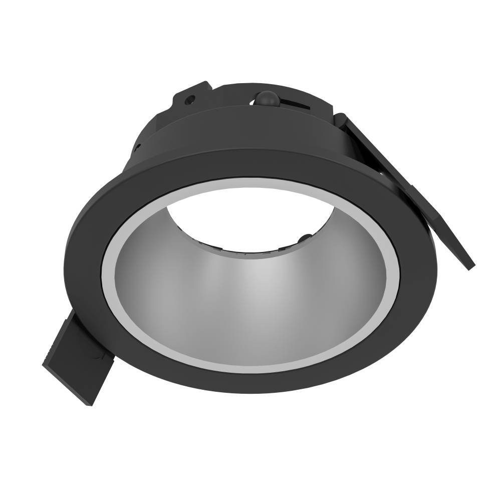 902298_DETAIL_0001 | Eglo Romania Spot încastrat YEBRA-Z LED 4.9W IP20 902298
