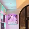 902299_AMBIENT_0002 | Eglo Romania Spot încastrat YEBRA-Z LED 4.9W IP20 902299