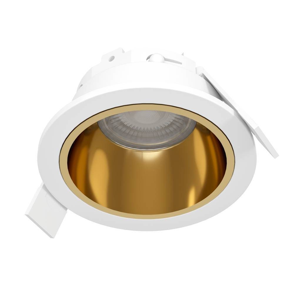 902299_VIEW_0001 | Eglo Romania Spot încastrat YEBRA-Z LED 4.9W IP20 902299
