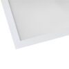 902323_DETAIL_0001 | Eglo Romania Panou aplicat PIETRANGELI LED 20W IP20 902323