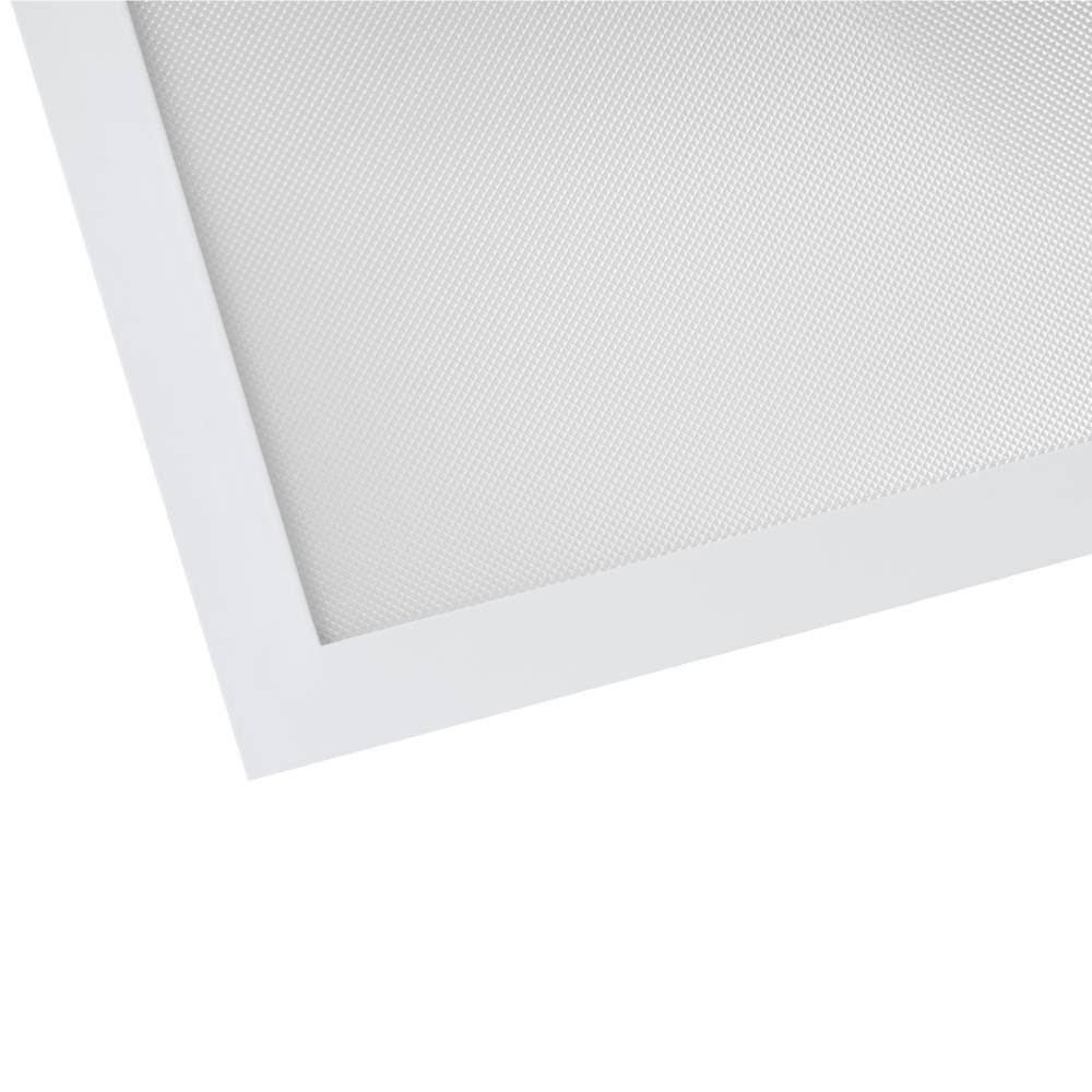 902323_DETAIL_0001 | Eglo Romania Panou aplicat PIETRANGELI LED 20W IP20 902323