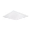 902323_VIEW_0001 | Eglo Romania Panou COLFIORITO LED 36.5W IP20/IP44 902213