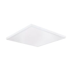 Panou aplicat PIETRANGELI LED 20W IP20 902323