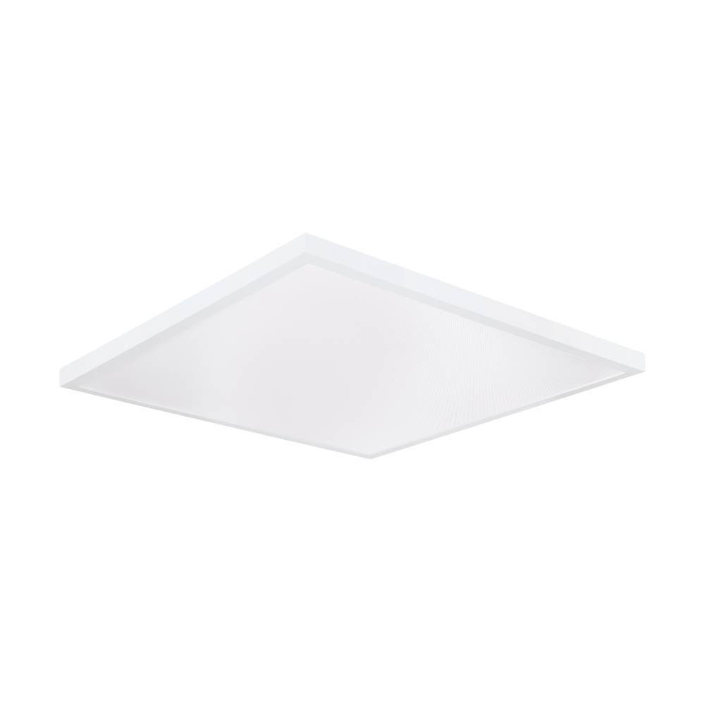 902323_VIEW_0001 | Eglo Romania Panou aplicat PIETRANGELI LED 20W IP20 902323