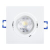 902328_FRONT_0001 | Eglo Romania Set spot încastrat SALICETO LED 3X6W IP20 902328