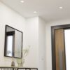 902329_AMBIENT_0001 | Eglo Romania Spot încastrat SALICETO LED 6W IP20 902329