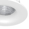 902329_DETAIL_0001 | Eglo Romania Spot încastrat SALICETO LED 6W IP20 902329