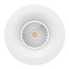 902329_FRONT_0001 | Eglo Romania Spot încastrat SALICETO LED 6W IP20 902329