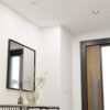 902331_AMBIENT_0001 | Eglo Romania Spot încastrat SALICETO LED 6W IP20 902331
