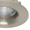 902331_DETAIL_0001 | Eglo Romania Spot încastrat SALICETO LED 6W IP20 902331