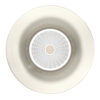 902331_FRONT_0001 | Eglo Romania Spot încastrat SALICETO LED 6W IP20 902331