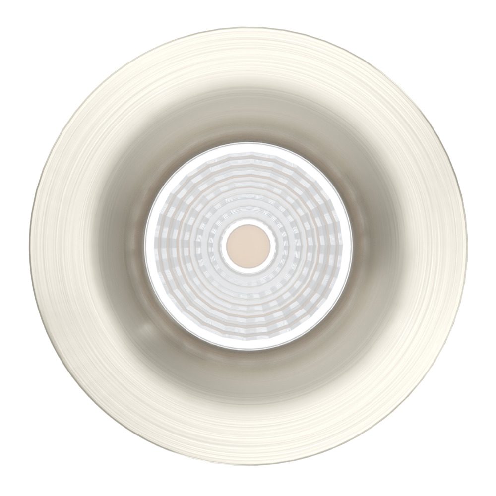 902331_FRONT_0001 | Eglo Romania Spot încastrat SALICETO LED 6W IP20 902331