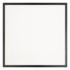 902357_FRONT_0001 | Eglo Romania Panou COLFIORITO LED 36.5W IP20/IP44 902357