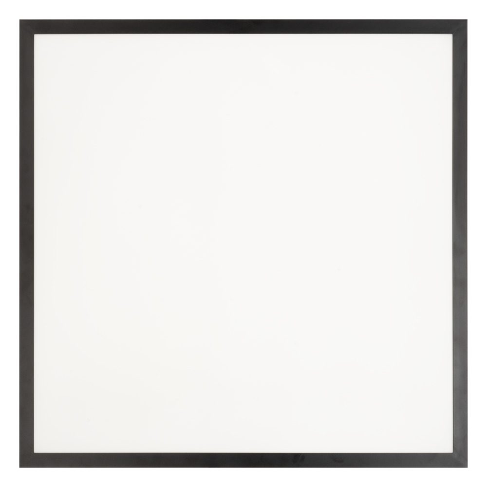 902357_FRONT_0001 | Eglo Romania Panou COLFIORITO LED 36.5W IP20/IP44 902357
