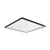 902357_VIEW_0001 | Eglo Romania Panou aplicat PIETRANGELI LED 20W IP20 902323