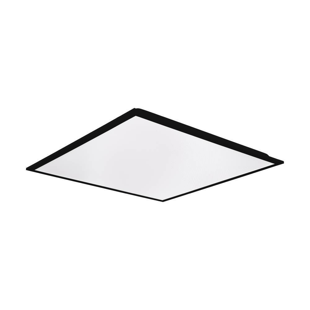 902357_VIEW_0001 | Eglo Romania Panou COLFIORITO LED 36.5W IP20/IP44 902357