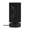 98314_VIEW_0002 | Eglo Romania Veioză RGBIC LED 7.5W IP20 75757