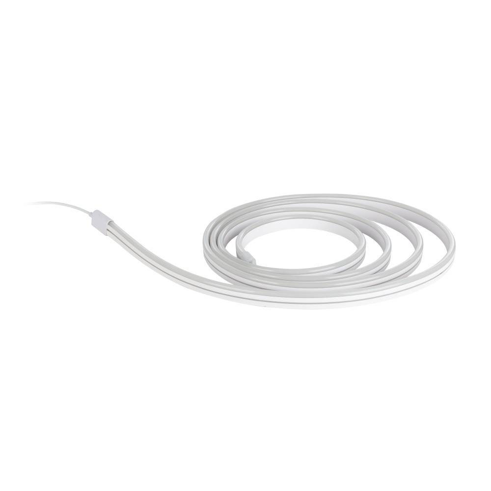 75744_VIEW_0001 | Eglo Romania Bandă LED RGBIC LED 6X3.6W 3000K IP20 75744