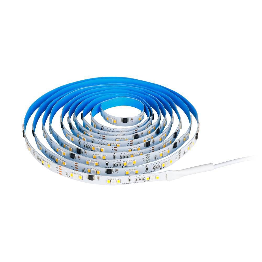 75745_VIEW_0001 | Eglo Romania Bandă LED RGBIC LED 12W 3000K IP20 75745