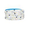 75746_VIEW_0002 | Eglo Romania Bandă LED RGBIC LED 20.2W 3000K IP20 75746