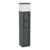 901032_VIEW_0001 | Eglo Romania Bandă LED FLATNEON Z 21W 3000K-6500K IP44 901095