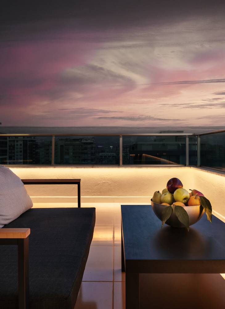 901092_AMBIENT_0001 | Eglo Romania