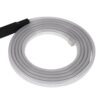 901095_DETAIL_0002 | Eglo Romania Bandă LED FLATNEON Z 21W 3000K-6500K IP44 901095