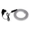 901095_VIEW_0002 | Eglo Romania Bandă LED FLATNEON Z 21W 3000K-6500K IP44 901095