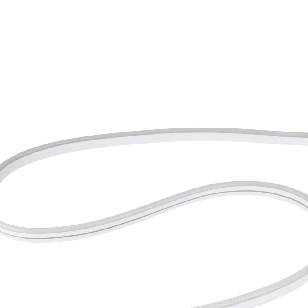 901108_DETAIL_0001 | Eglo Romania Bandă LED NEON-STRIPE-Z 20W 3000K-6500K IP20 901108