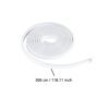 901108_DIMENSION_0001 | Eglo Romania Bandă LED NEON-STRIPE-Z 20W 3000K-6500K IP20 901108