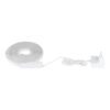 901108_VIEW_0003 | Eglo Romania Bandă LED FLATNEON Z 24W 3000K-6500K IP44 901092