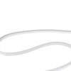 901109_DETAIL_0001 | Eglo Romania Bandă LED NEON-STRIPE-Z 30W 3000K-6500K IP20 901109