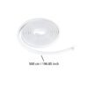 901109_DIMENSION_0001 | Eglo Romania Bandă LED NEON-STRIPE-Z 30W 3000K-6500K IP20 901109