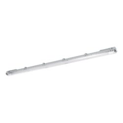 Lampă triproof BASIC LED G13 T8 23W IP65 901543