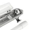 901545_FUNCTION-DETAIL_0002 | Eglo Romania Lampă triproof BASIC PLUS LED G13 T8 10W IP65 901545