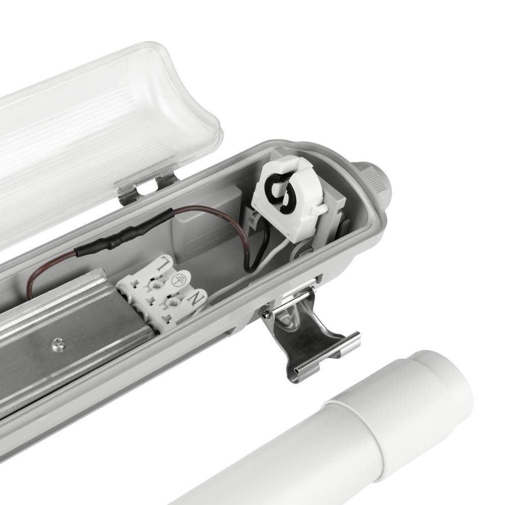 901545_FUNCTION-DETAIL_0002 | Eglo Romania Lampă triproof BASIC PLUS LED G13 T8 10W IP65 901545