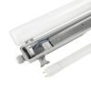901545_FUNCTION-DETAIL_0003 | Eglo Romania Lampă triproof BASIC PLUS LED G13 T8 10W IP65 901545