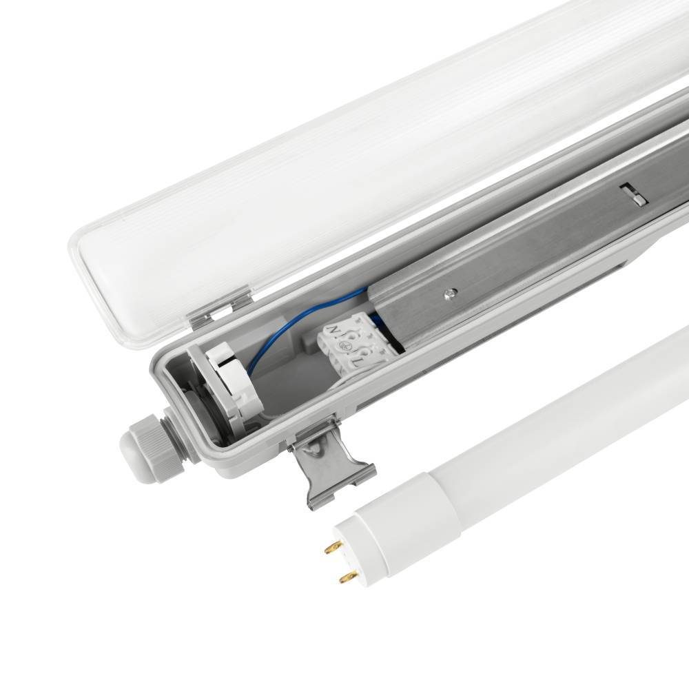 901545_FUNCTION-DETAIL_0003 | Eglo Romania Lampă triproof BASIC PLUS LED G13 T8 10W IP65 901545