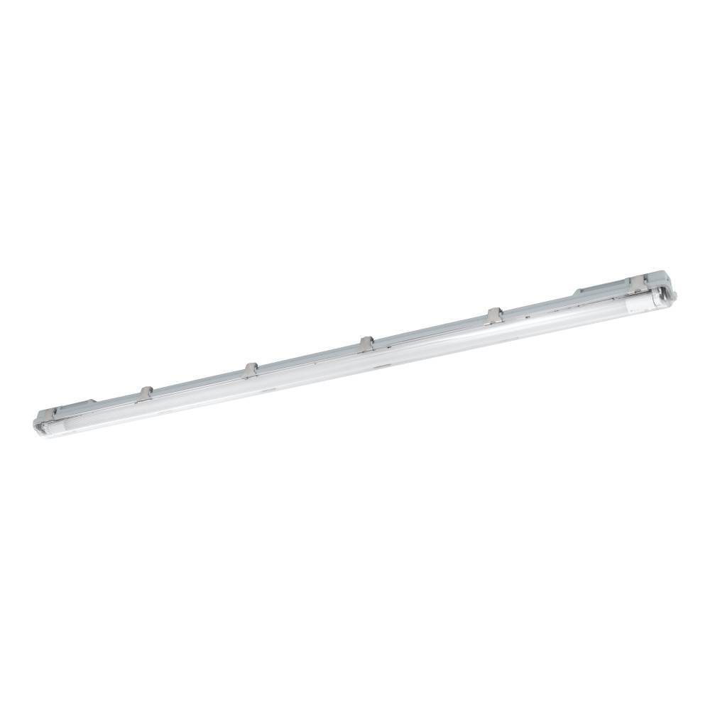 901545_VIEW_0001 | Eglo Romania Lampă triproof BASIC PLUS LED G13 T8 10W IP65 901545