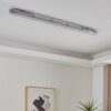 901546_AMBIENT-OFF_0001 | Eglo Romania Lampă triproof BASIC PLUS LED G13 T8 15W IP65 901546