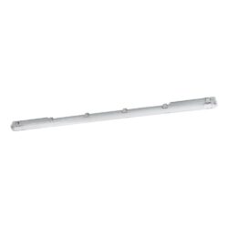 Lampă triproof BASIC PLUS LED G13 T8 15W IP65 901546