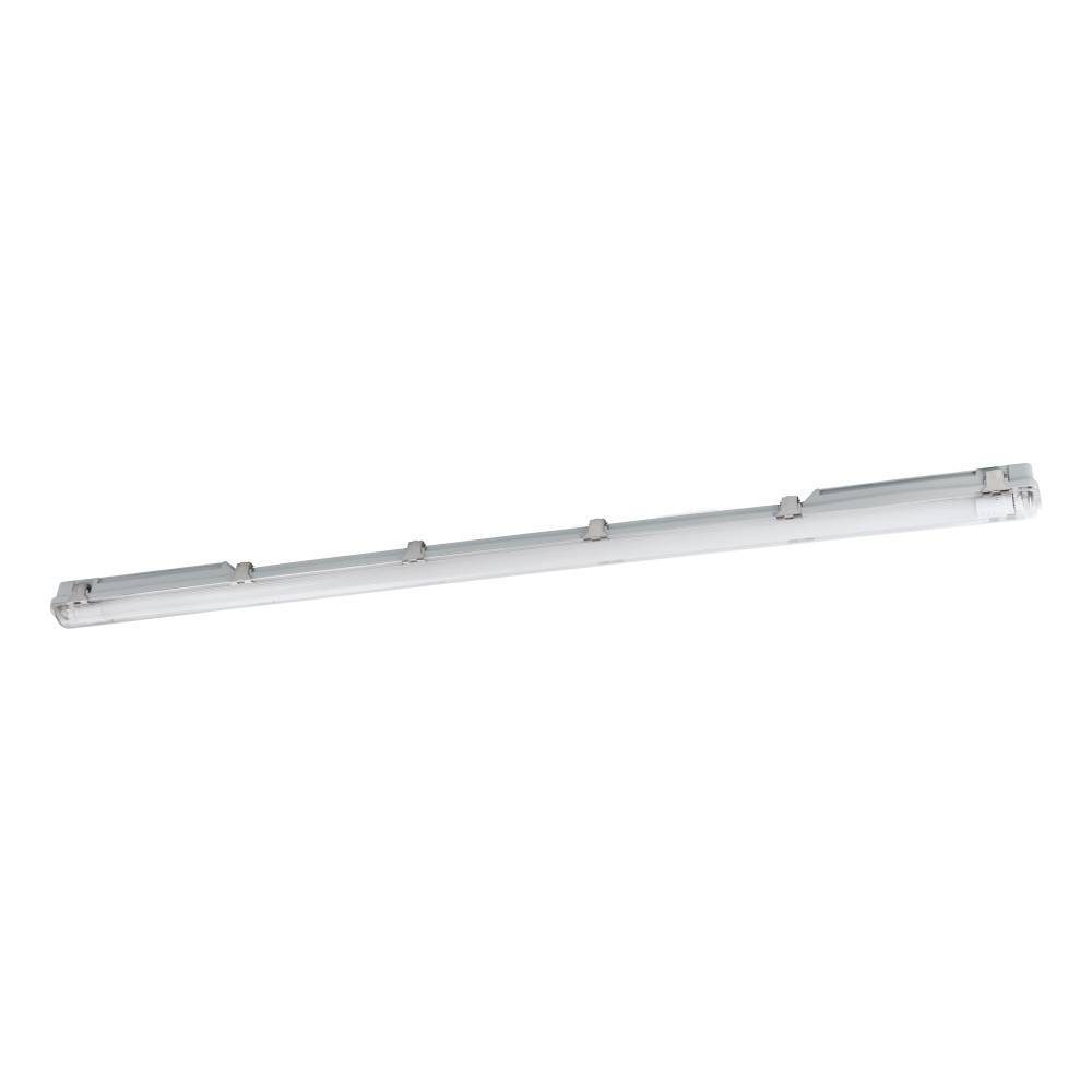 901546_VIEW_0001 | Eglo Romania Lampă triproof BASIC PLUS LED G13 T8 15W IP65 901546