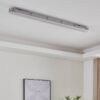 901549_AMBIENT-OFF_0001 | Eglo Romania Lampă triproof BASIC PLUS LED G13 T8 2X23W IP65 901549