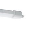 901551_DETAIL_0001 | Eglo Romania Lampă triproof SLIM LED 15.2W IP65 901551
