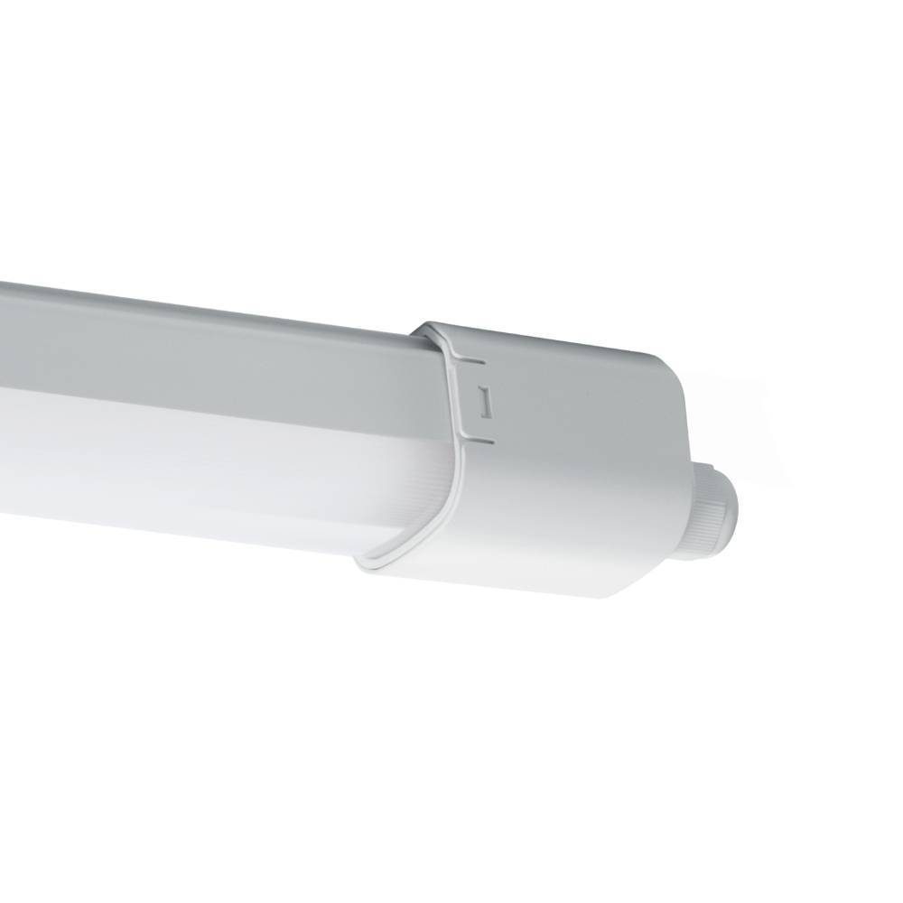 901551_DETAIL_0001 | Eglo Romania Lampă triproof SLIM LED 15.2W IP65 901551